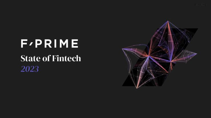 2023 State of Fintech Report-01