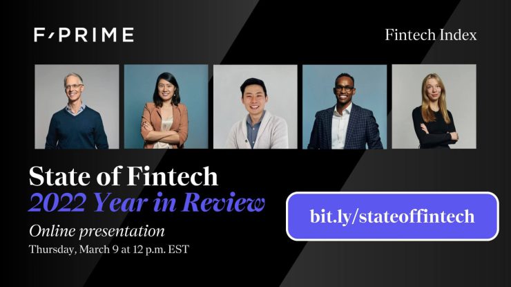 2023 State of Fintech Report-37