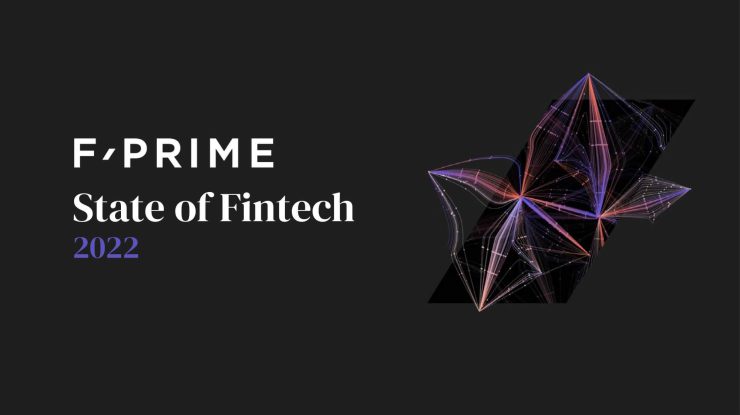 All 2022 State of Fintech Reports-01