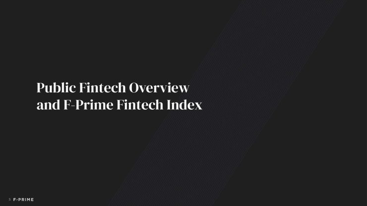 All 2022 State of Fintech Reports-05