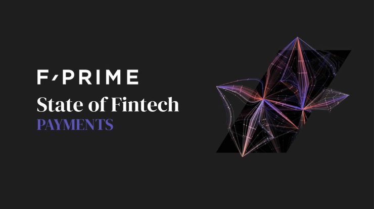 All 2022 State of Fintech Reports-30