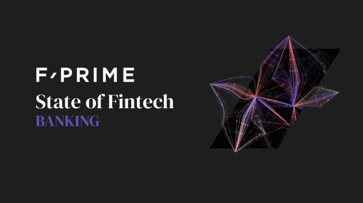 All 2022 State of Fintech Reports-41