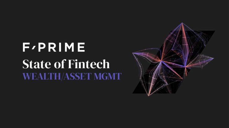 All 2022 State of Fintech Reports-55