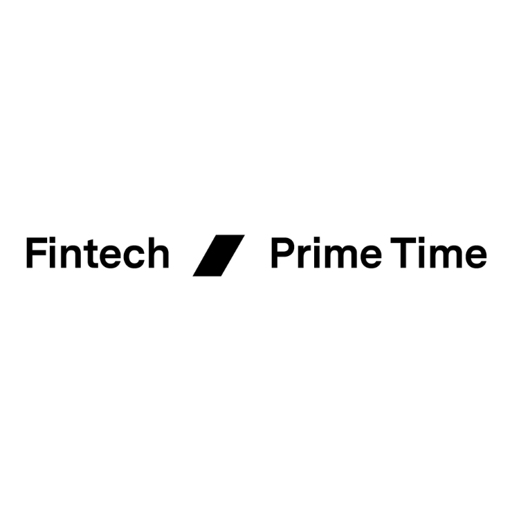 fintech prime time fintech index