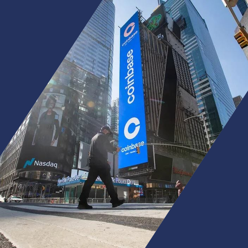Fintech’s Huge Growth Potential